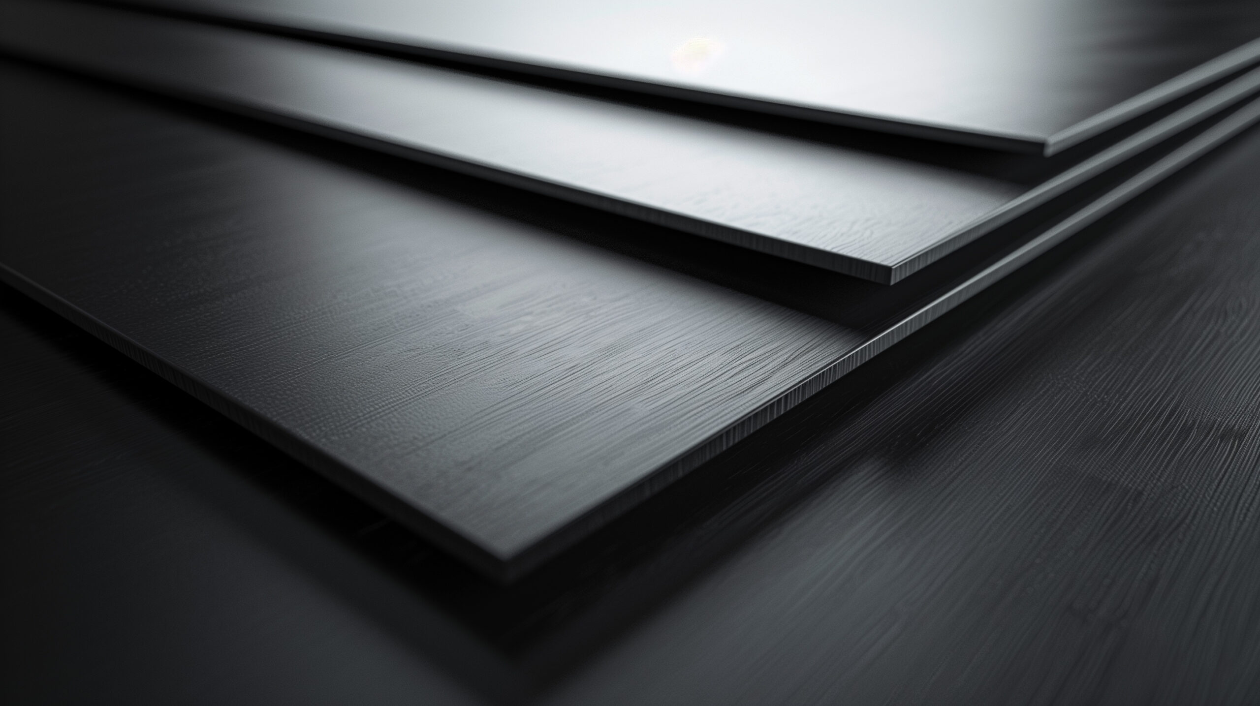 Why Korean Steel Sets the Benchmark for Roofing in New Zealand