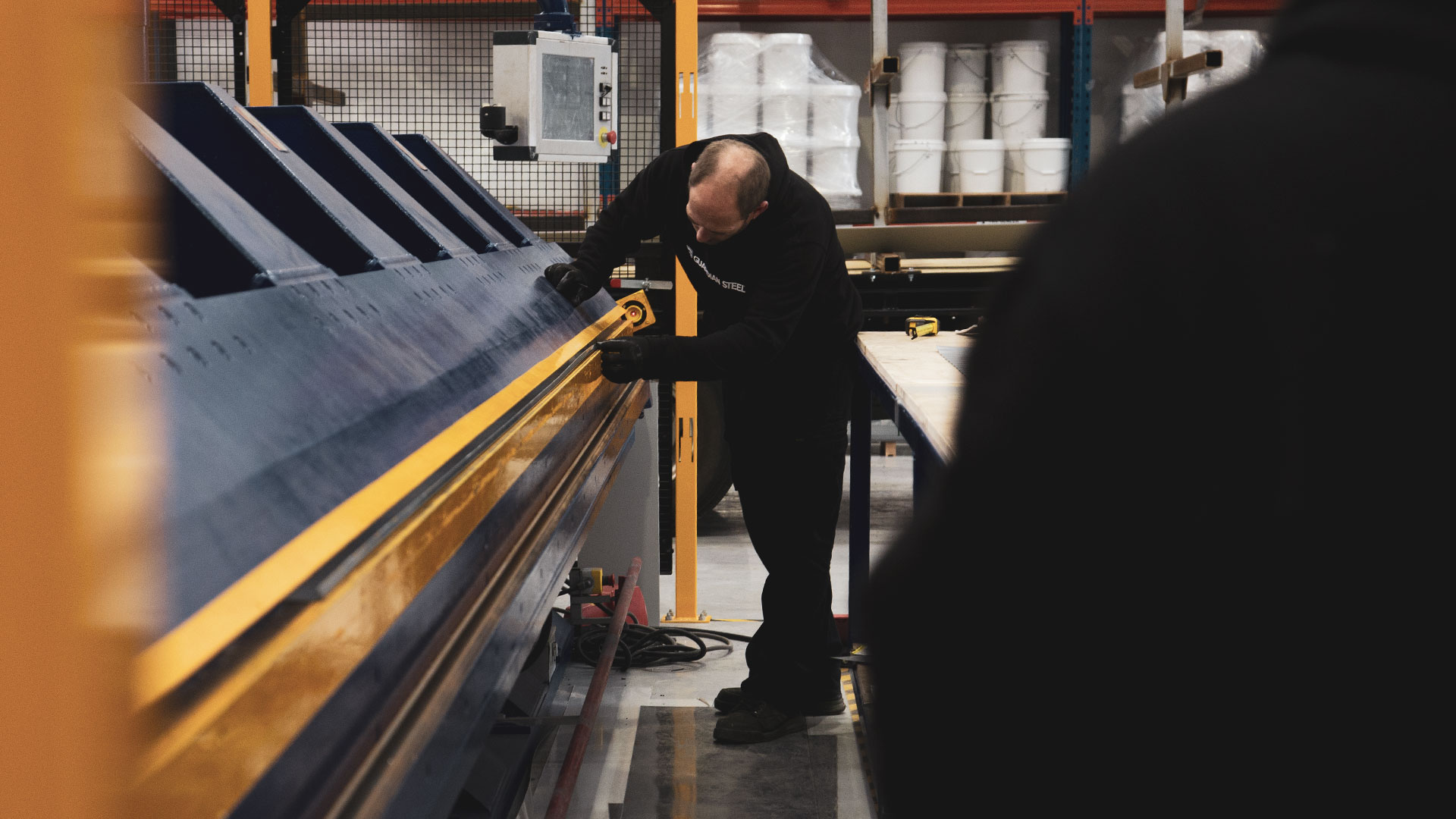 What Makes a Roofing Warranty Worth It?