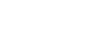 Guardian Steel